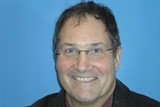 Image of Gregory Black , DPM